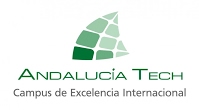 Andalucía Tech